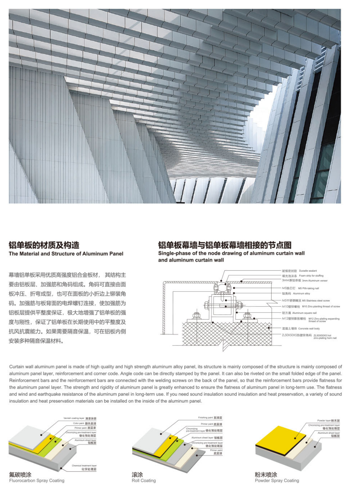 亞盛鋁業1130_11.png 亞盛鋁業1130_11.png