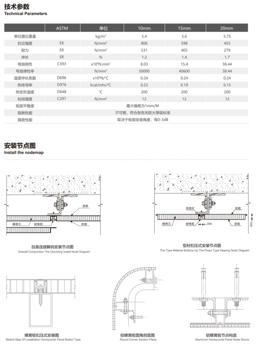 微信截圖_20221215111825.png 微信截圖_20221215111825.png