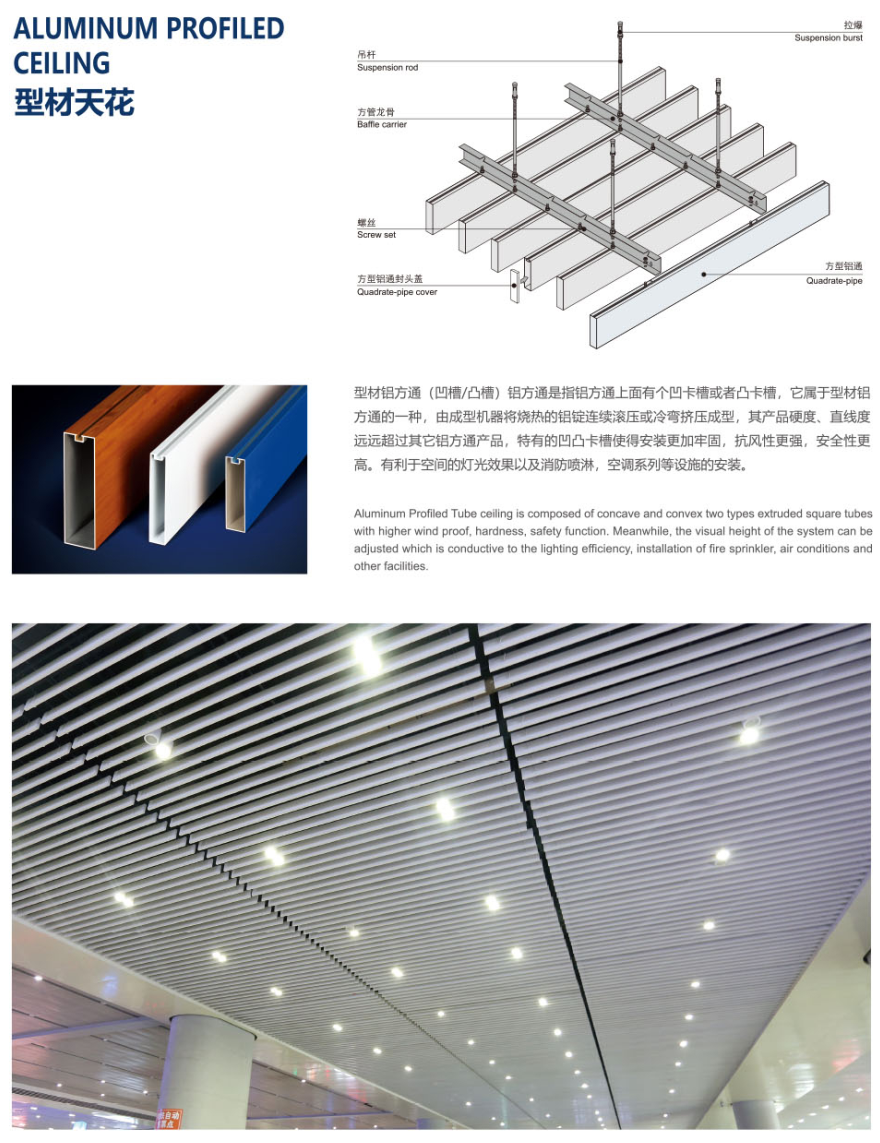 微信截圖_20221215112319.png 微信截圖_20221215112319.png